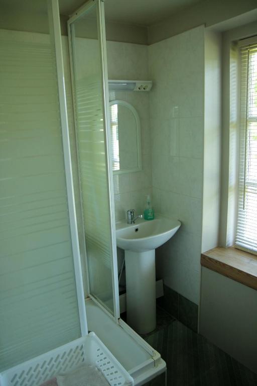 Brivdienu Maja Kazoki Ēdole Habitación foto